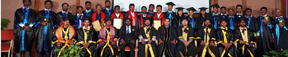 Graduates