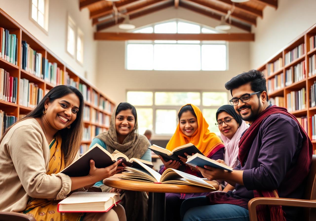 Students